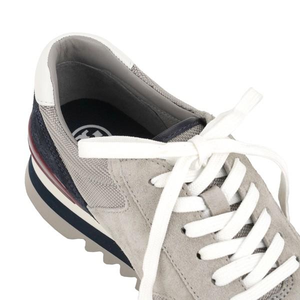 TORY BURCH 並行輸入 トリーバーチ スニーカー ソートゥース