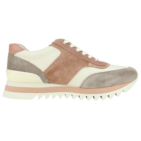 TORY BURCH 並行輸入 トリーバーチ スニーカー ソートゥース