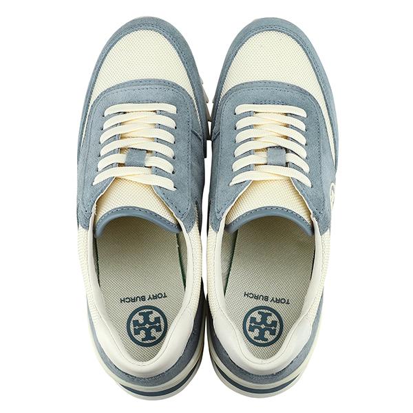 TORY BURCH 並行輸入 トリーバーチ スニーカー ソートゥース