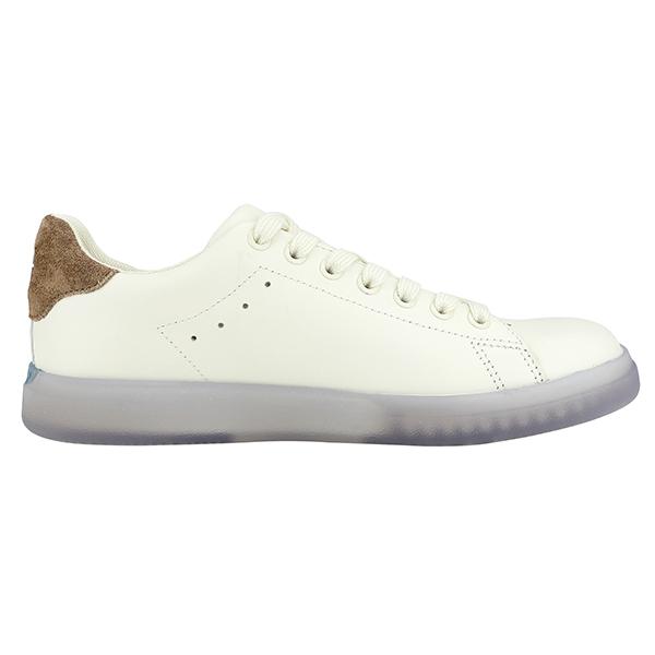 TORY BURCH 並行輸入 トリーバーチ スニーカー ハウエルコート