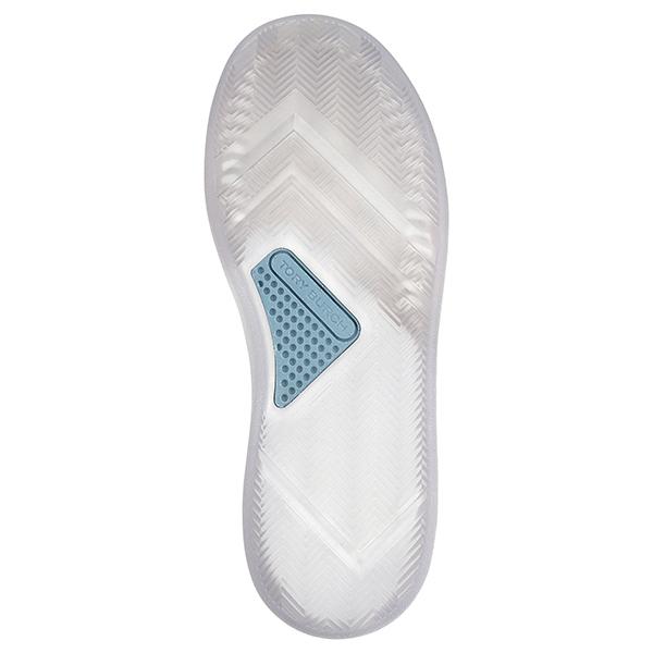 TORY BURCH 並行輸入 トリーバーチ スニーカー ハウエルコート