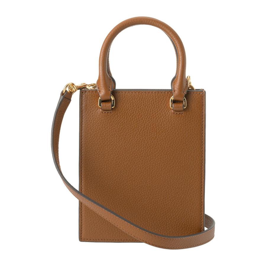 Tory Burch【関税送料込&SALE価格】ブラッシュドレザーバッグ Tory Burch【関税送料込&SALE価格】ブラッシュドレザーバッグ