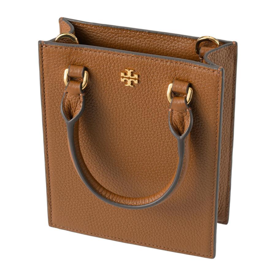 TORY BURCH 並行輸入 トリーバーチ ショルダーバッグ ブレイク 138274