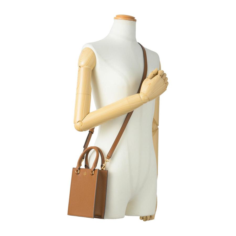 TORY BURCH トリーバーチ ショルダーバッグ ブレイク 138274 908