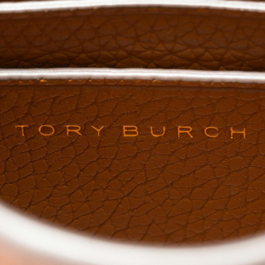 並行輸入 トリーバーチ ショルダーバッグ ブレイク 138274 908 | TORY BURCH | 08