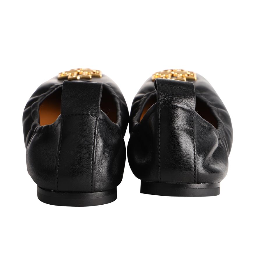 TORY BURCH（トリーバーチ） 並行輸入 パンプス ブリテン 139170 001