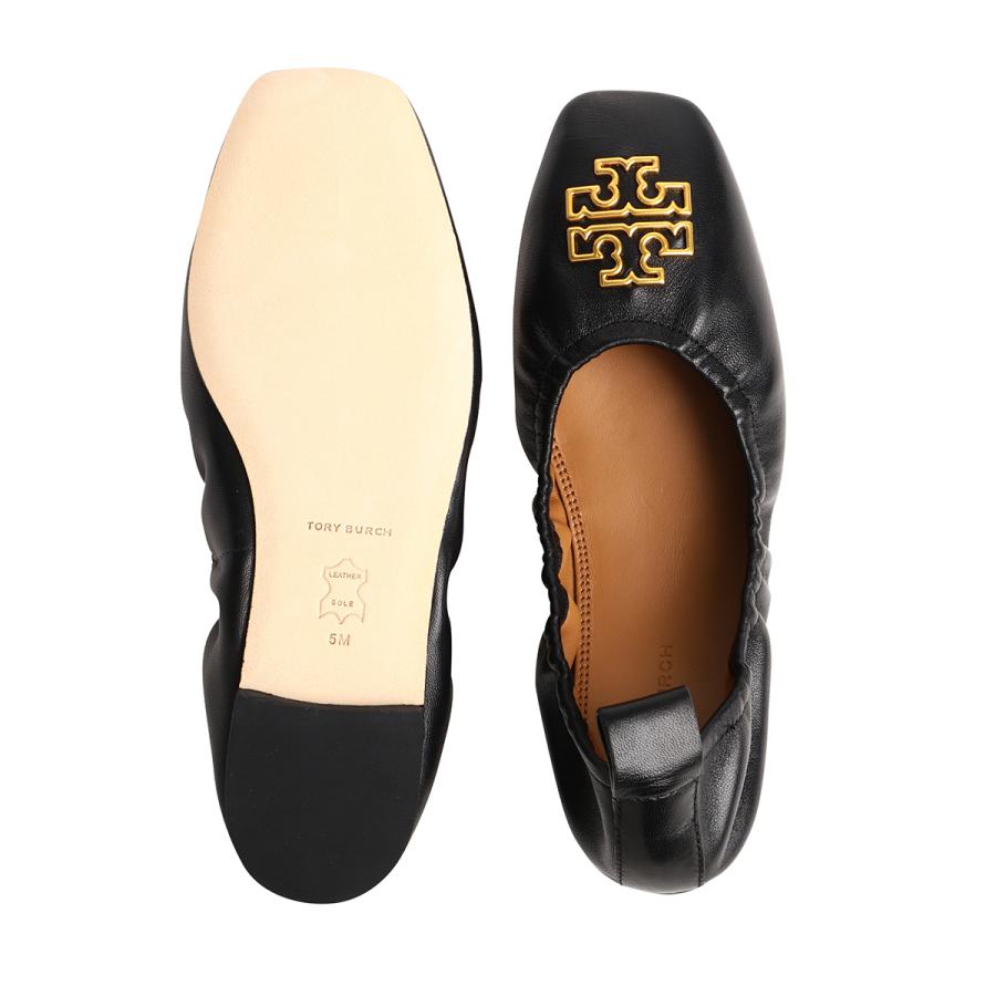 TORY BURCH（トリーバーチ） 並行輸入 パンプス ブリテン 139170 001