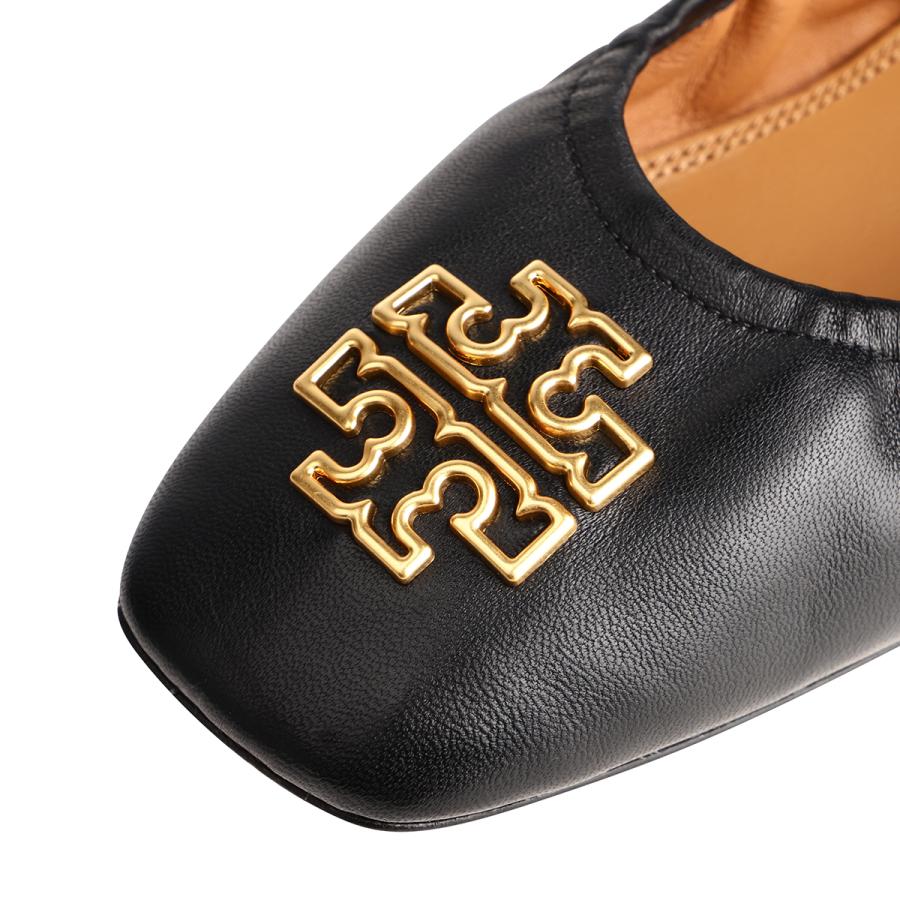 TORY BURCH（トリーバーチ） 並行輸入 パンプス ブリテン 139170 001