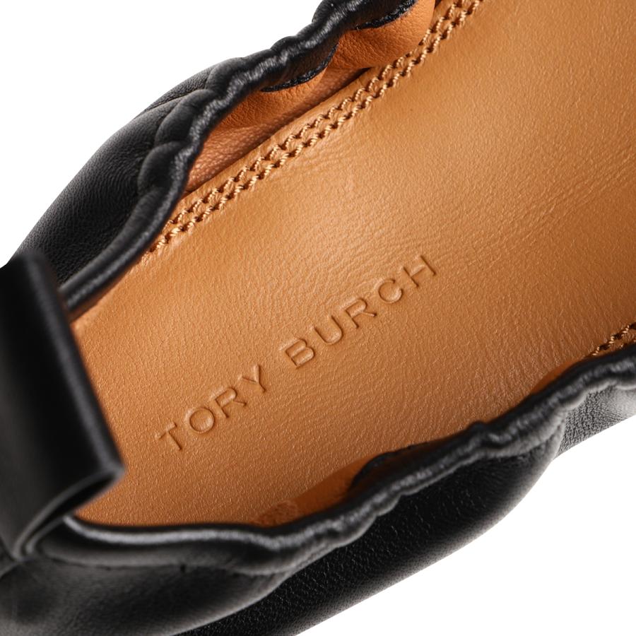 TORY BURCH（トリーバーチ） 並行輸入 パンプス ブリテン 139170 001