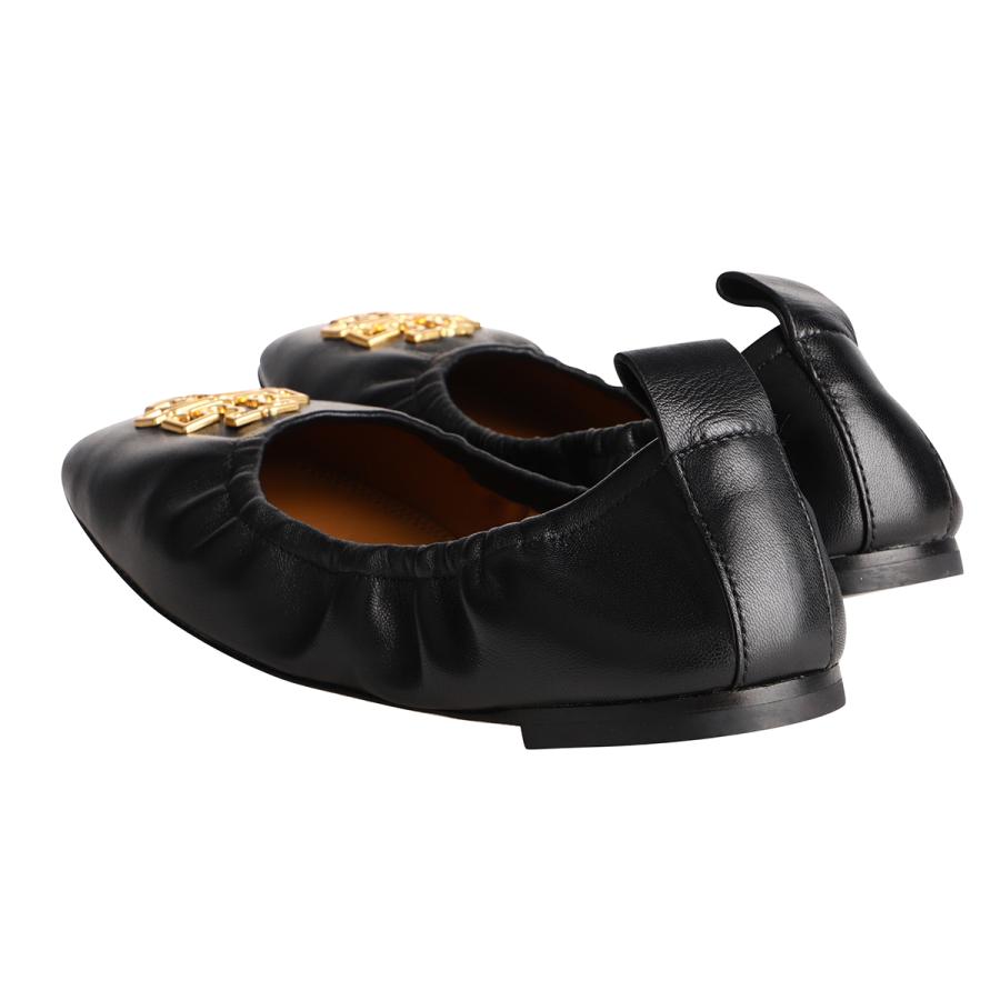 TORY BURCH（トリーバーチ） 並行輸入 パンプス ブリテン 139170 001