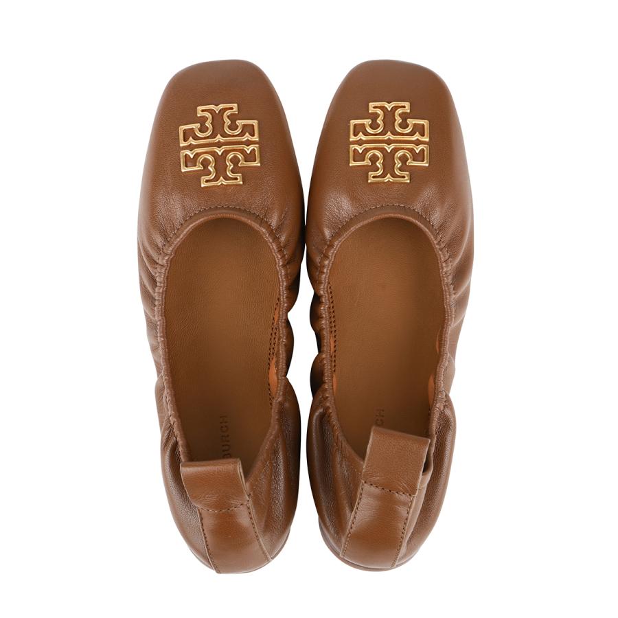 TORY BURCH（トリーバーチ） 並行輸入 パンプス ブリテン 139170 909