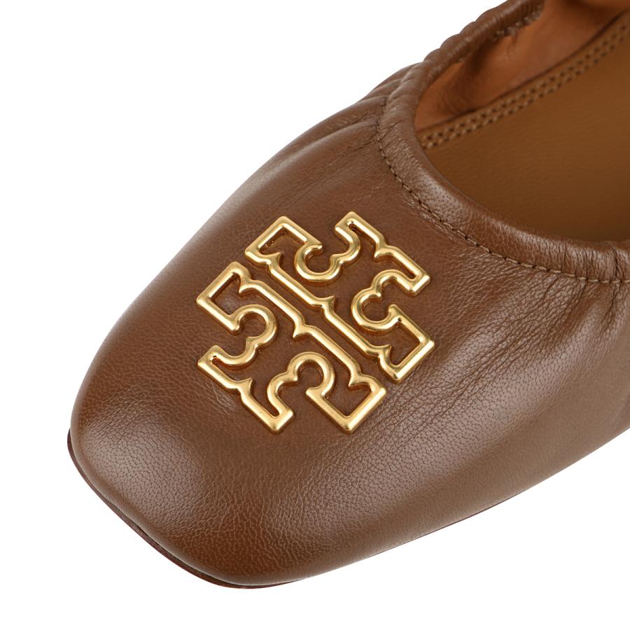 並行輸入 トリーバーチ パンプス TORY BURCH ブリテン 139170 909レディース | TORY BURCH | 06