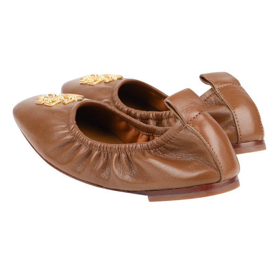 TORY BURCH（トリーバーチ） 並行輸入 パンプス ブリテン 139170 909