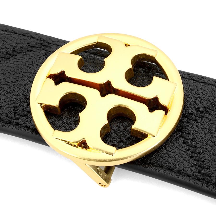 TORY BURCH（トリーバーチ） 並行輸入 ベルト ウィラ 140930 001 M