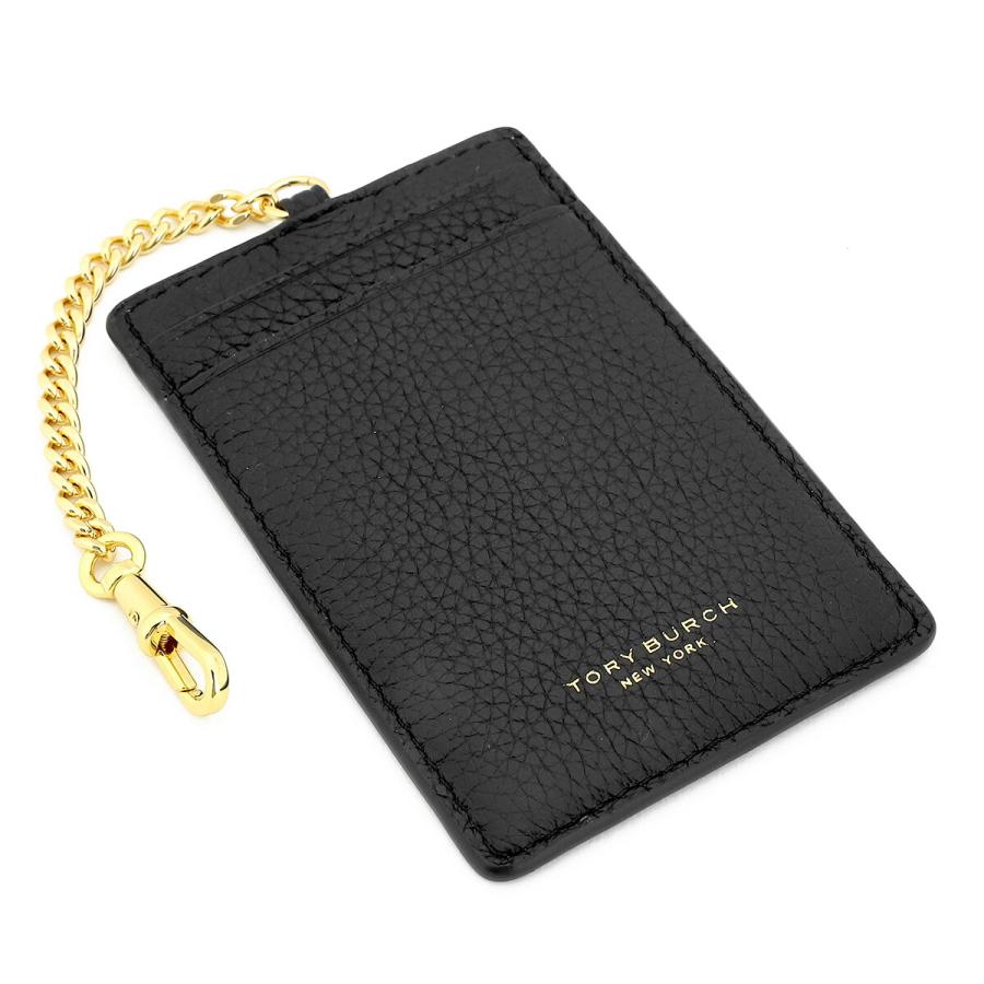 TORY BURCH トリーバーチ 長財布(ラウンドファスナー) ブリテン TORY BURCH トリーバーチ 長財布(ラウンドファスナー) ブリテン