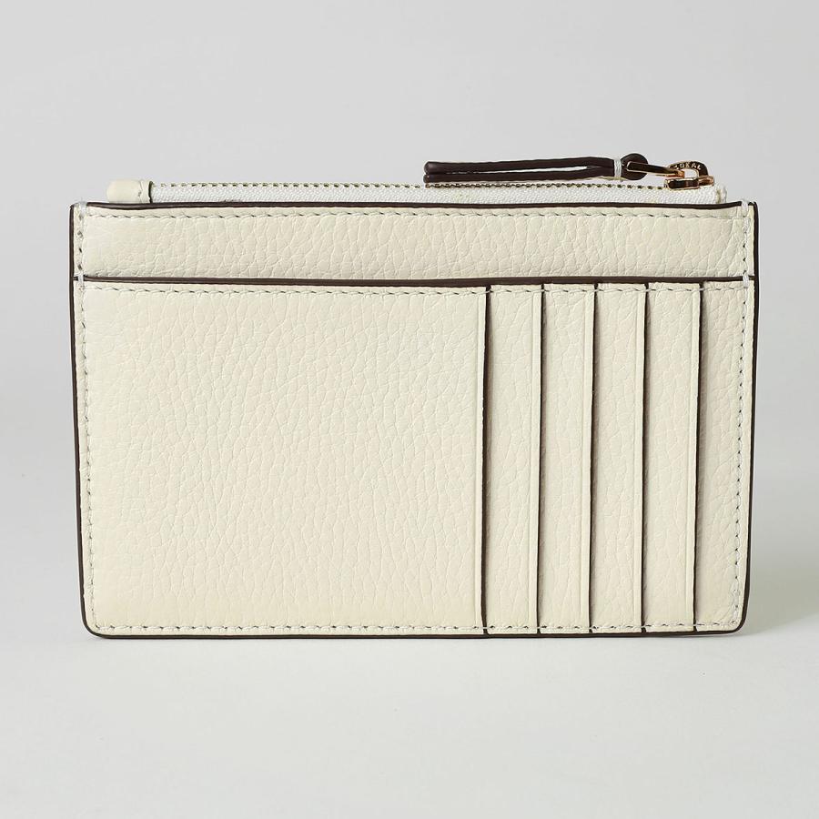 TORY BURCH（トリーバーチ） 並行輸入 カードケース ブリテン 141006
