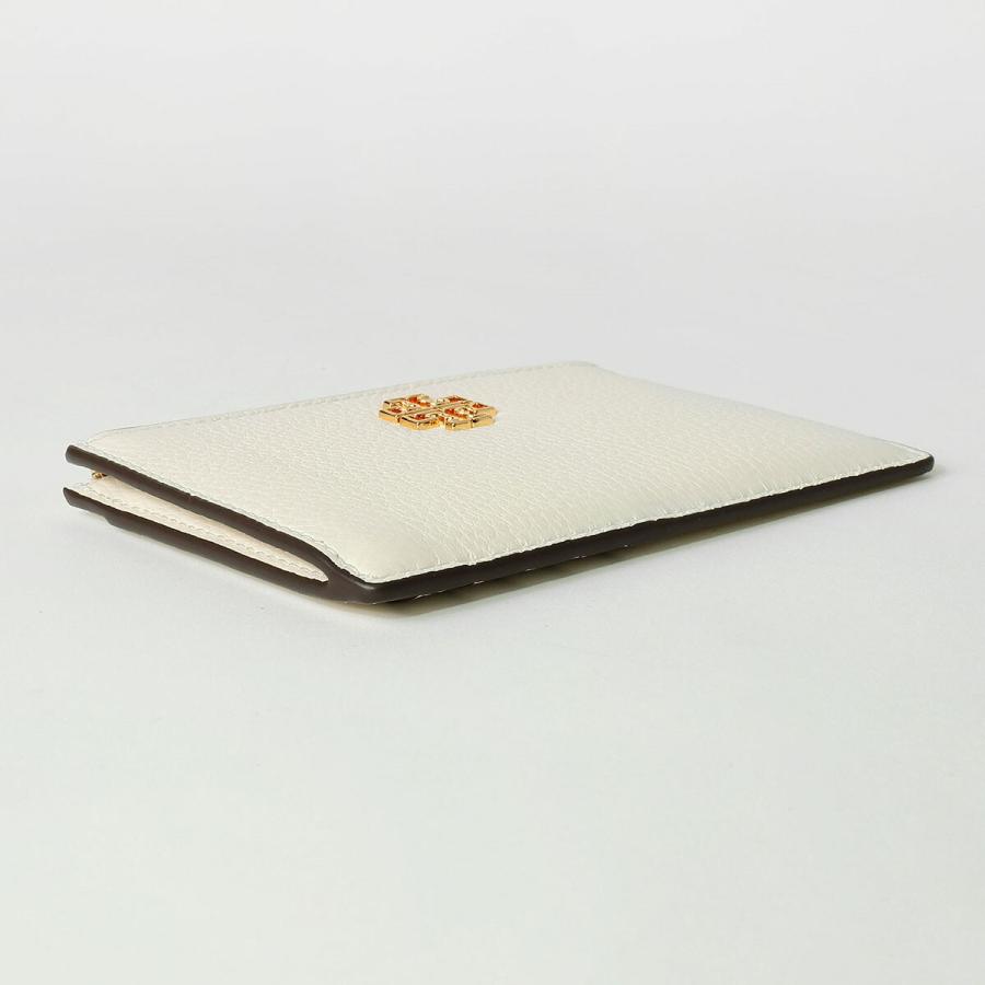 TORY BURCH（トリーバーチ） 並行輸入 カードケース ブリテン 141006