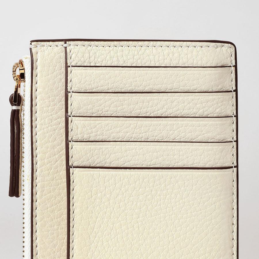 TORY BURCH（トリーバーチ） 並行輸入 カードケース ブリテン 141006