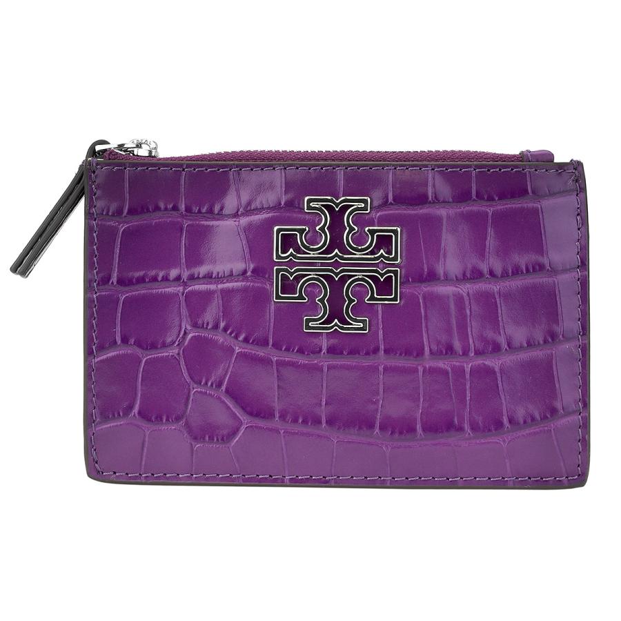 TORY BURCH（トリーバーチ） 並行輸入 カードケース ブリテン 141067