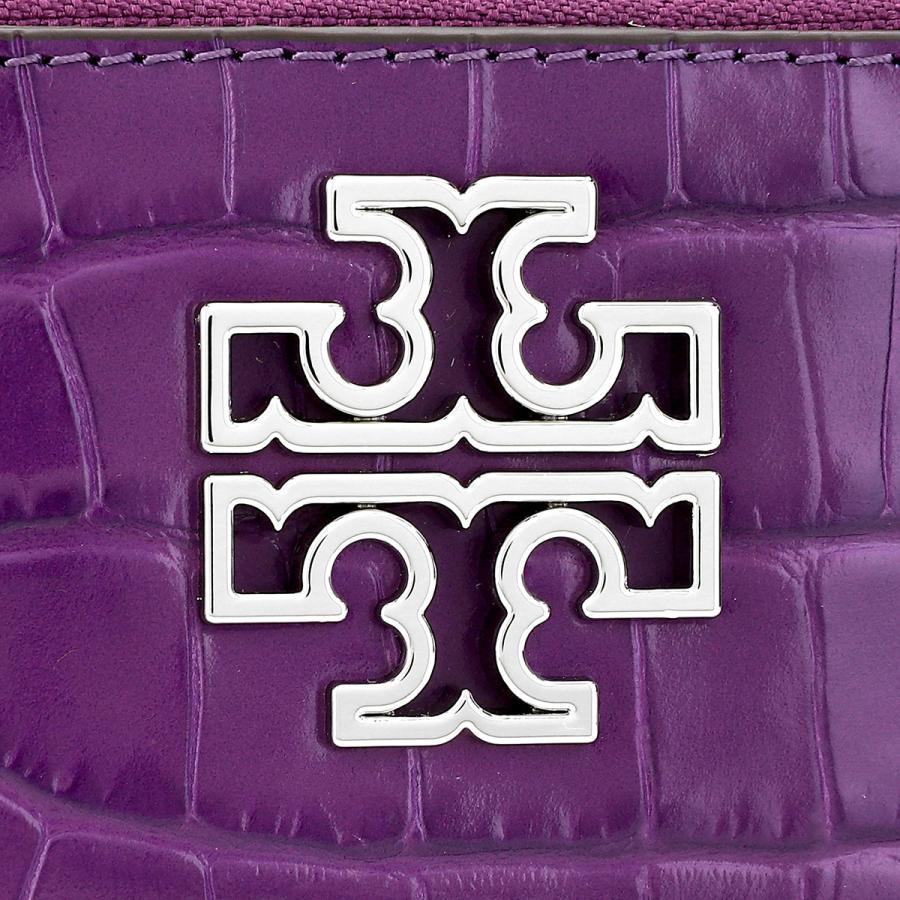TORY BURCH（トリーバーチ） 並行輸入 カードケース ブリテン 141067