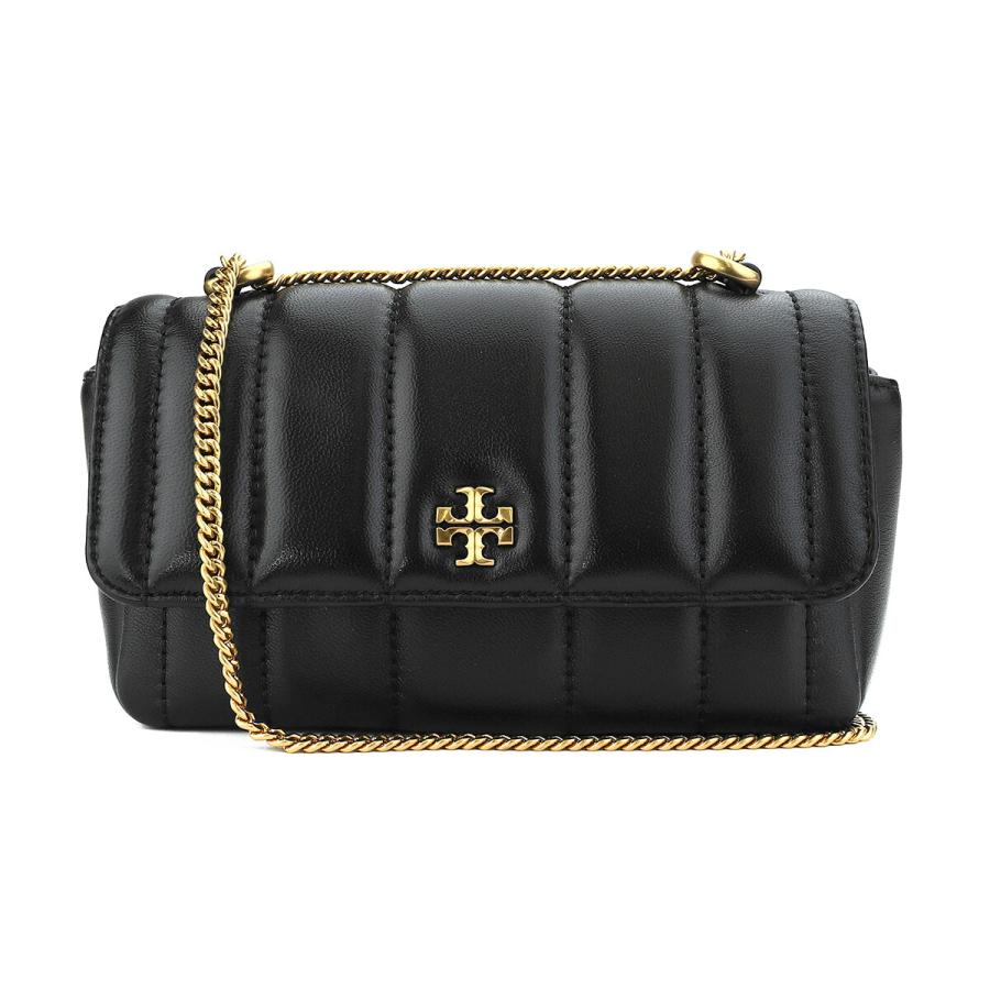 TORY BURCH トリーバーチ ショルダーバッグ キラ 142567 001  