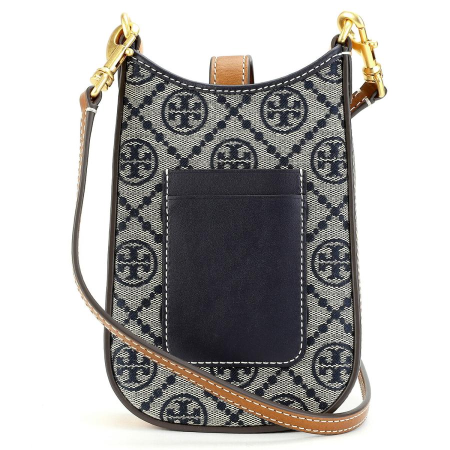 TORY BURCH（トリーバーチ） 並行輸入 ショルダーバッグ TORY BURCH T