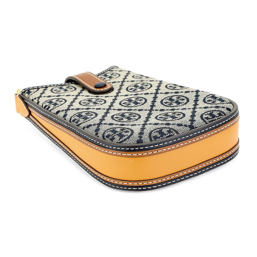 【国内即発】トリーバーチ ショルダーバッグ 143500 405 トリーバーチ TORY BURCH ショルダーバッグ 143500 405 （トリー