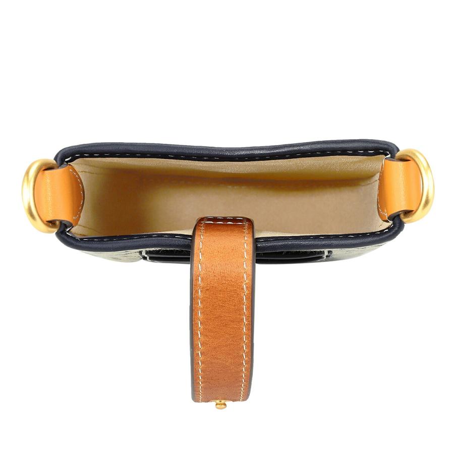 TORY BURCH（トリーバーチ） 並行輸入 ショルダーバッグ TORY BURCH T