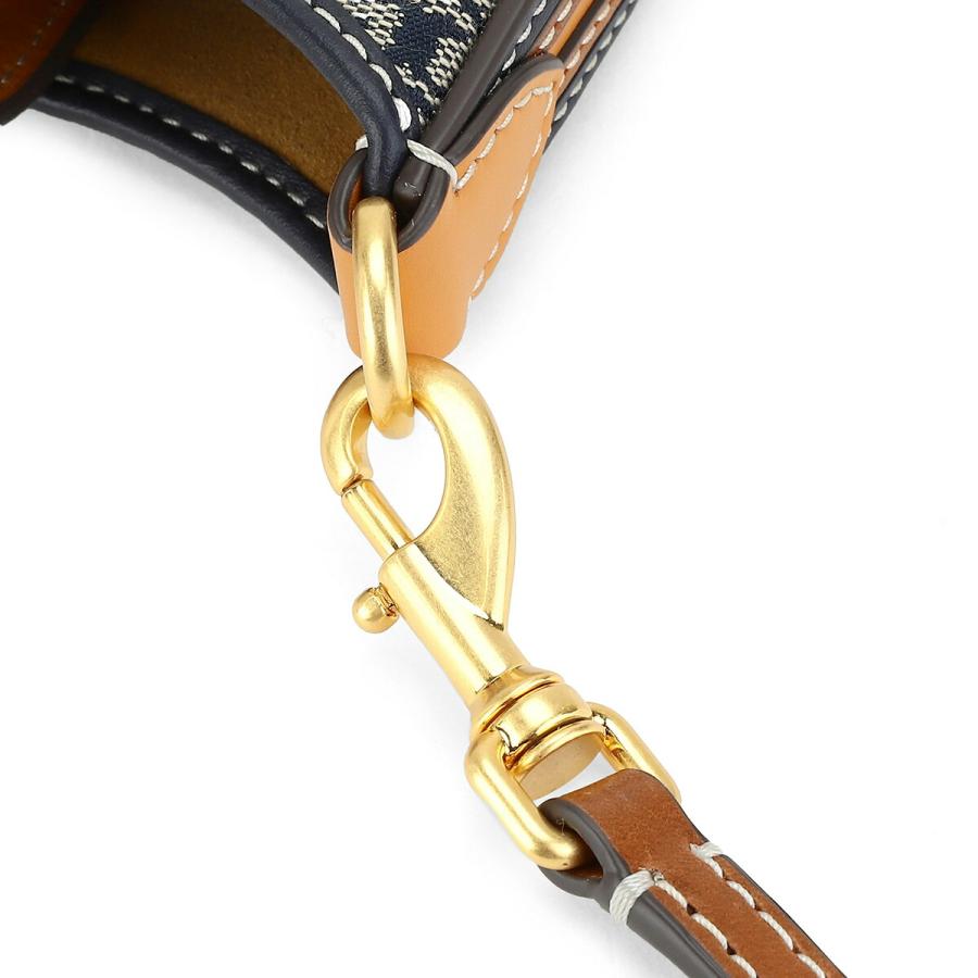【国内即発】トリーバーチ ショルダーバッグ 143500 405 トリーバーチ TORY BURCH ショルダーバッグ 143500 405 （トリー
