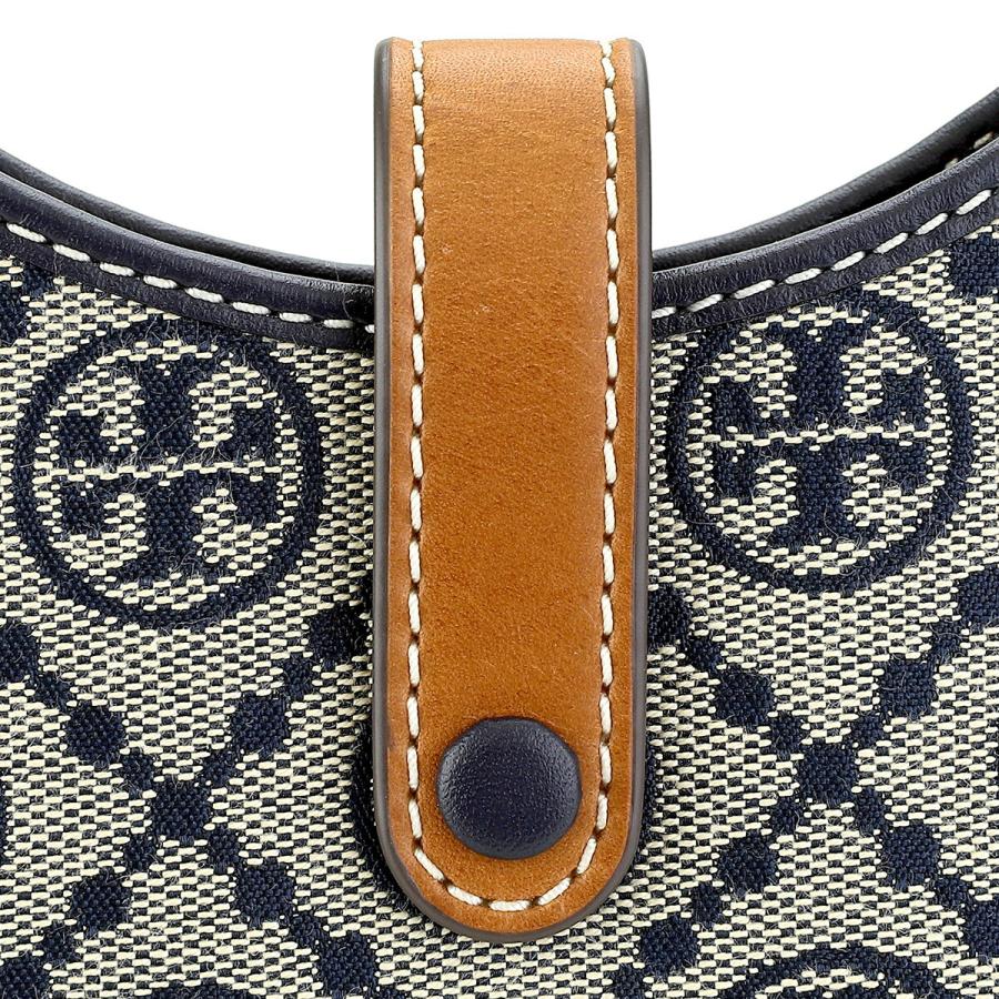 『最大5,000円OFFクーポン』トリーバーチ ショルダーバッグ TORY BURCH Tモノグラム 143500 405｜brstring｜08