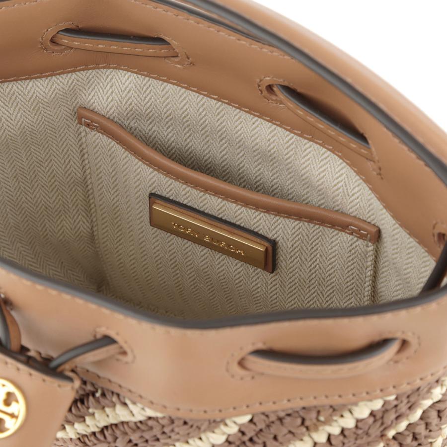 TORY BURCH（トリーバーチ） 並行輸入 ショルダーバッグ ウィラ 143691