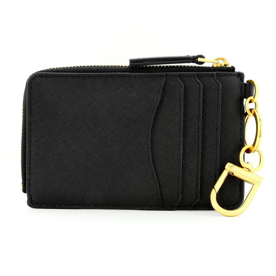 TORY BURCH 並行輸入 トリーバーチ カードケース エマーソン