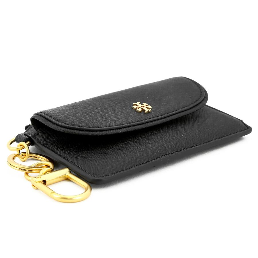 TORY BURCH（トリーバーチ） 並行輸入 カードケース エマーソン 144673