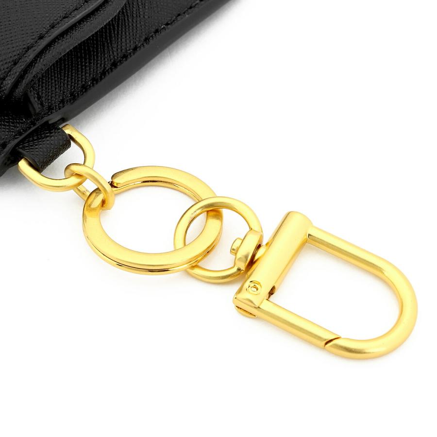 TORY BURCH（トリーバーチ） 並行輸入 カードケース エマーソン 144673