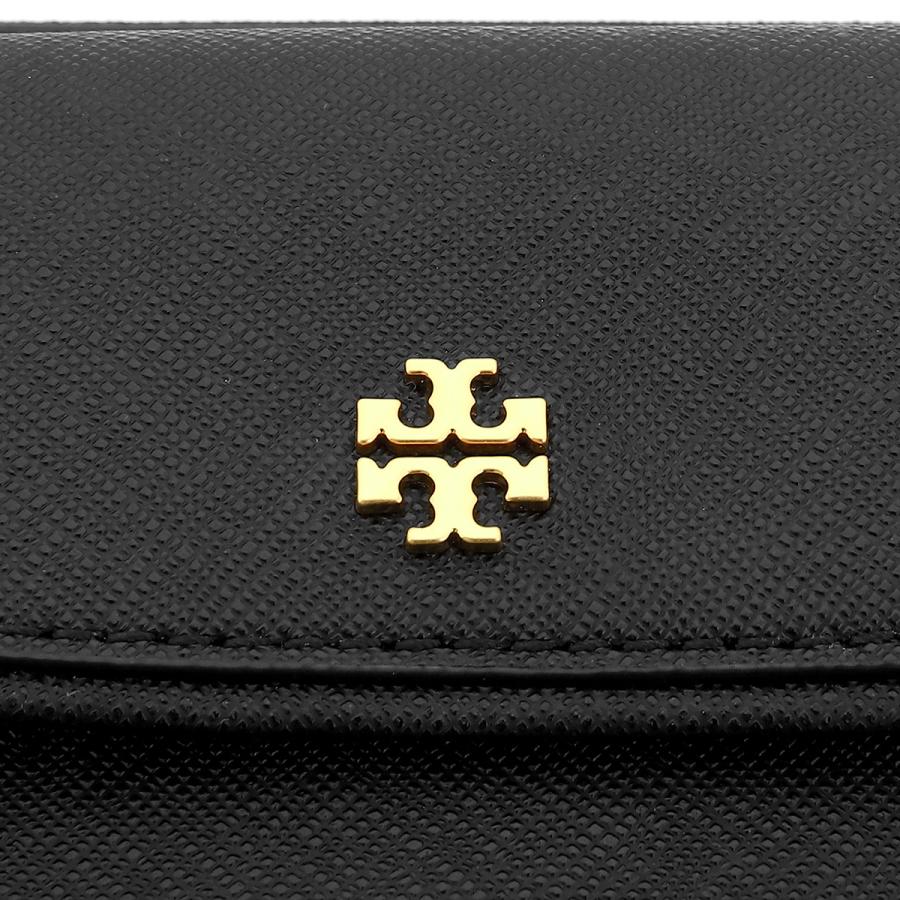TORY BURCH 並行輸入 トリーバーチ カードケース エマーソン