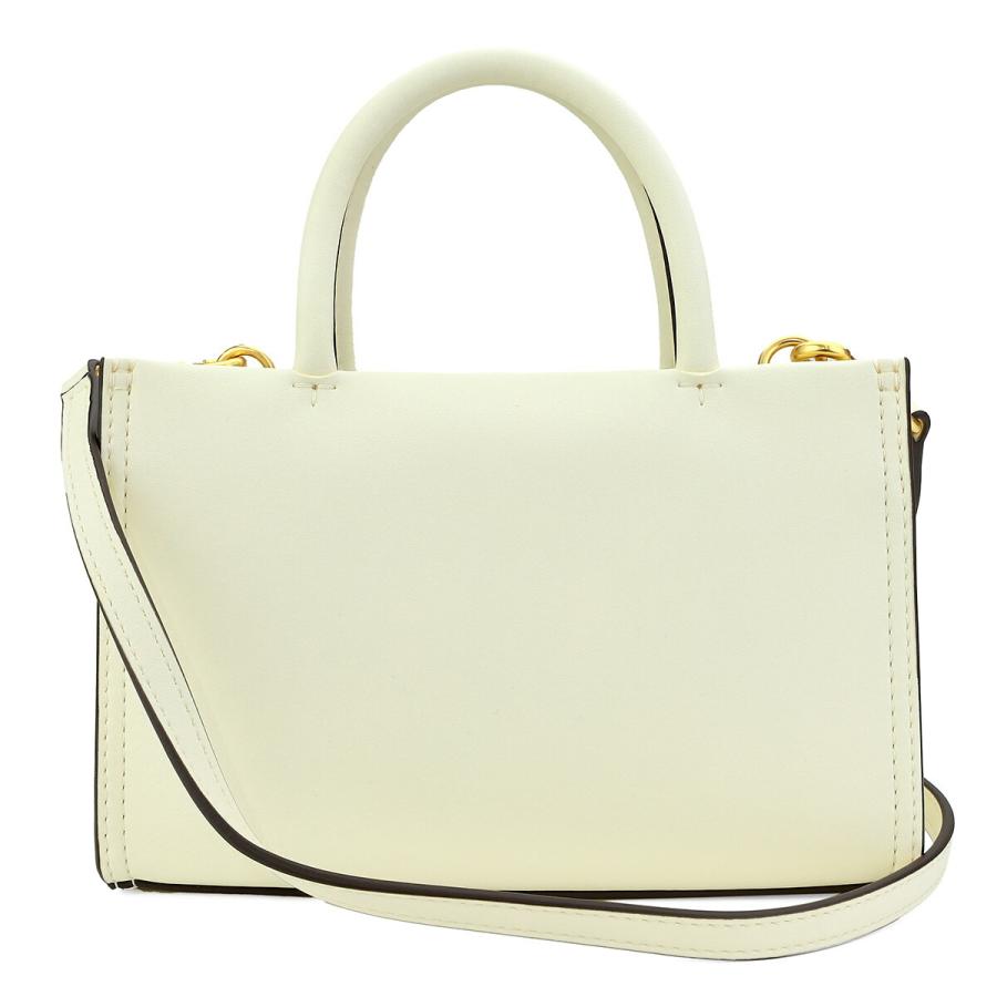 TORY BURCH トリーバーチ ショルダーバッグ エラ 145613 100 TORY BURCH トリーバーチ ショルダーバッグ エラ 145613 100