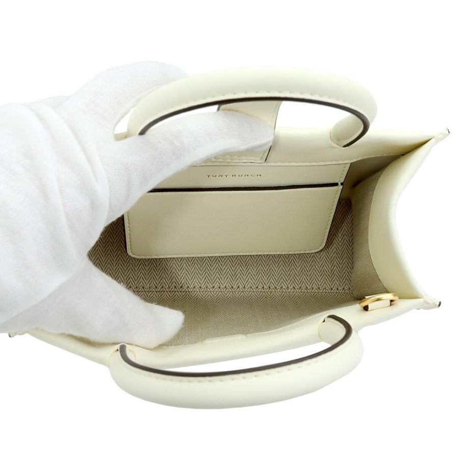 TORY BURCH 並行輸入 トリーバーチ ショルダーバッグ エラ
