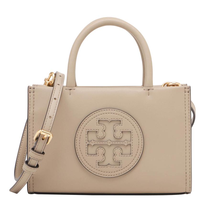 TORY BURCH トートバッグ エラ 145612 TORY BURCH トリーバーチ トートバッグ エラ レディース 145612