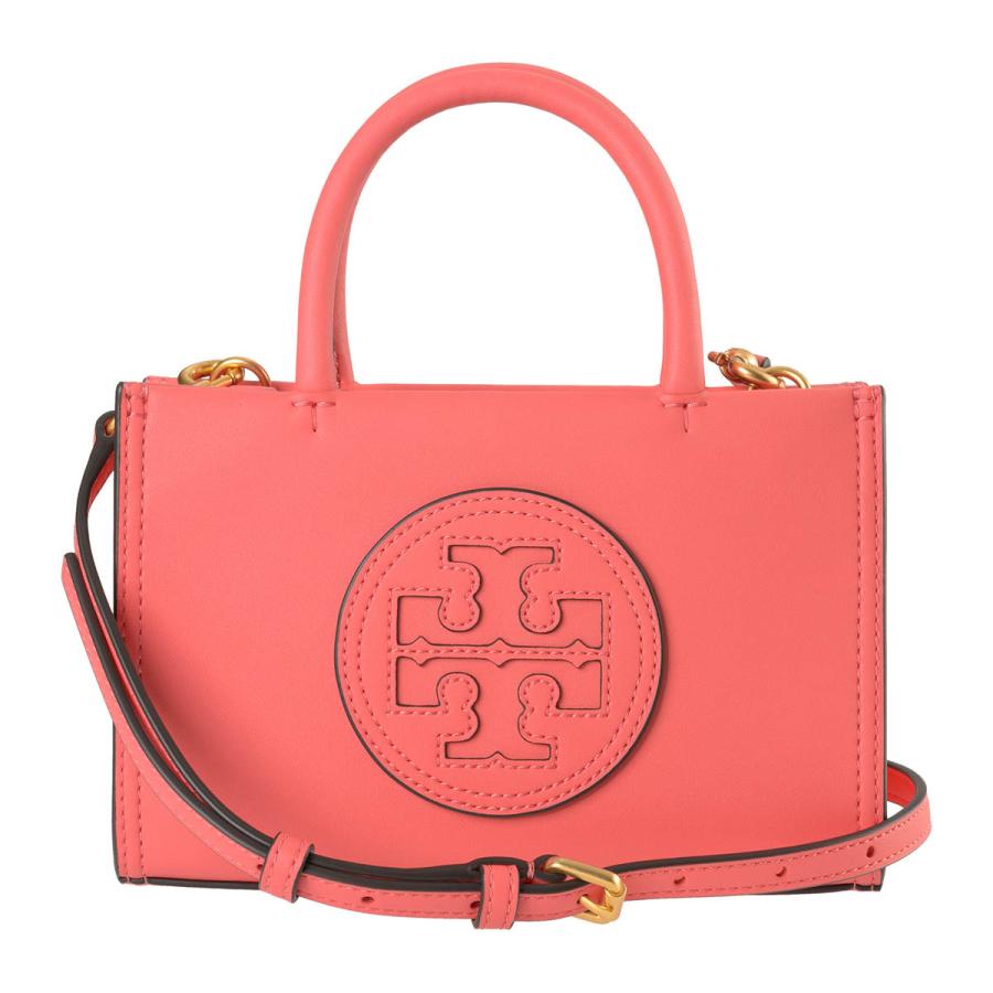 TORY BURCH ショルダーバッグ 145613 TORY BURCH トリーバーチ ショルダーバッグ エラ 145613 303