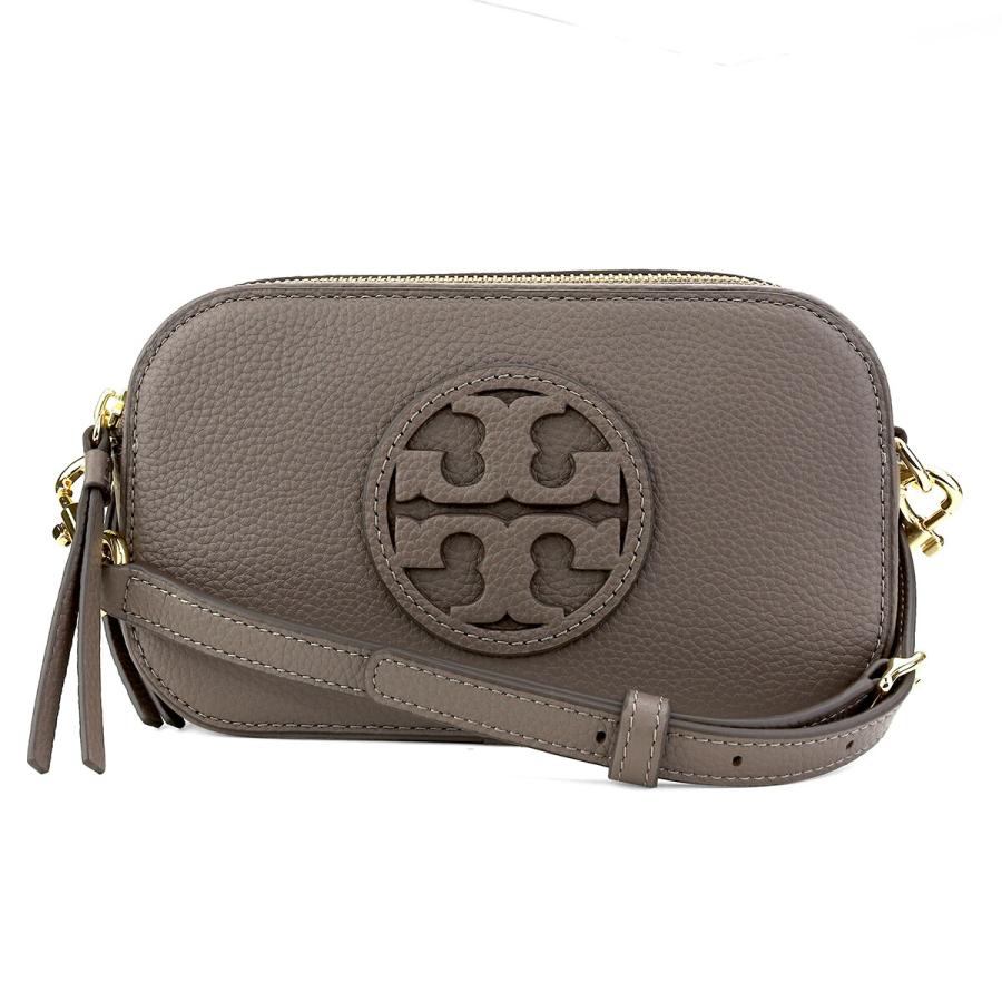 TORY BURCH トリーバーチ ショルダーバッグ ペリー 145667 093