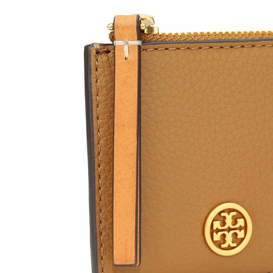TORY BURCH トリーバーチ カードケース ロビンソン 146012 202 TORY BURCH トリーバーチ カードケース ロビンソン 146012 202