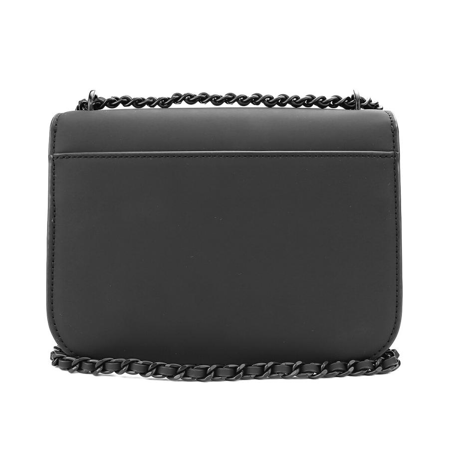 TORY BURCH トリーバーチ ショルダーバッグ ブリテン 146256 001 TORY BURCH トリーバーチ ショルダーバッグ ブリテン 146256 001
