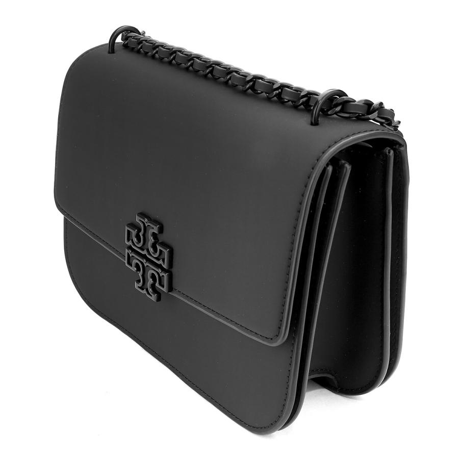 TORY BURCH トリーバーチ ショルダーバッグ ブリテン 146256 001 TORY BURCH トリーバーチ ショルダーバッグ ブリテン 146256 001