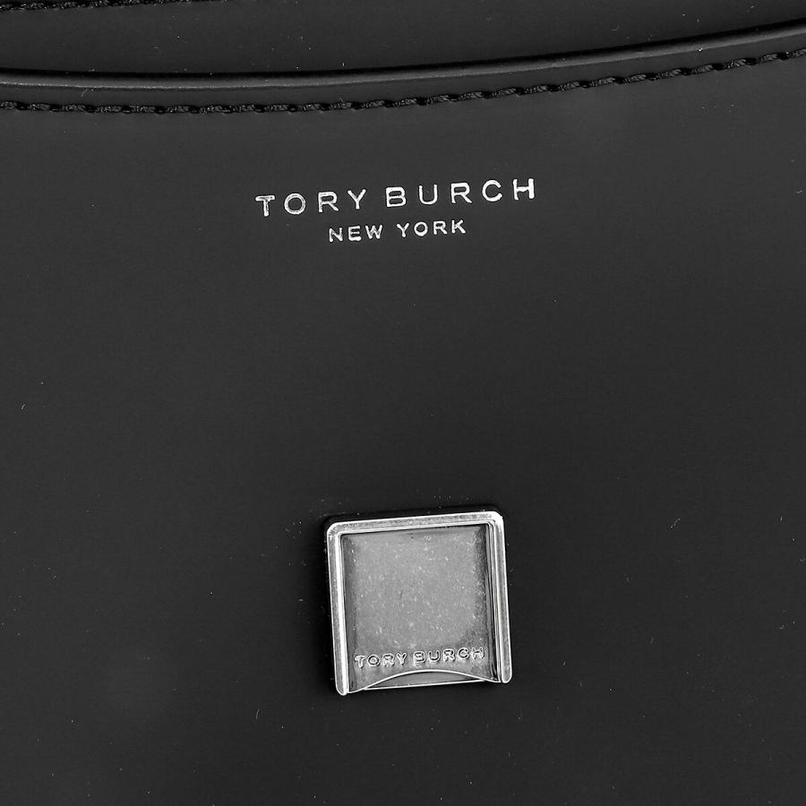 TORY BURCH トリーバーチ ショルダーバッグ ブリテン 146256 001