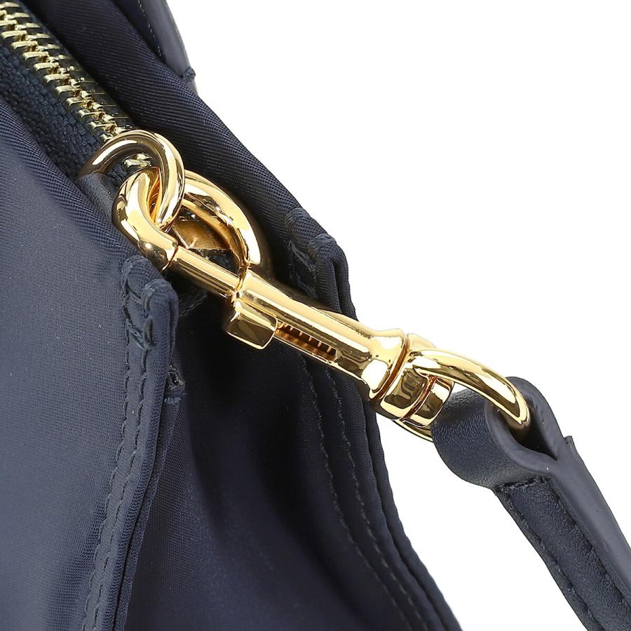 TORY BURCH トリーバーチ　上質レザー スエード バッグ 濃紺ストラップ 楽天市場】トリーバーチ ショルダーバッグ TORY BURCH カーター