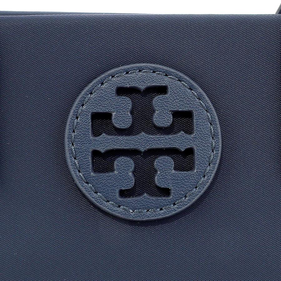 TORY BURCH トリーバーチ ショルダーバッグ エラ 146437 405 お