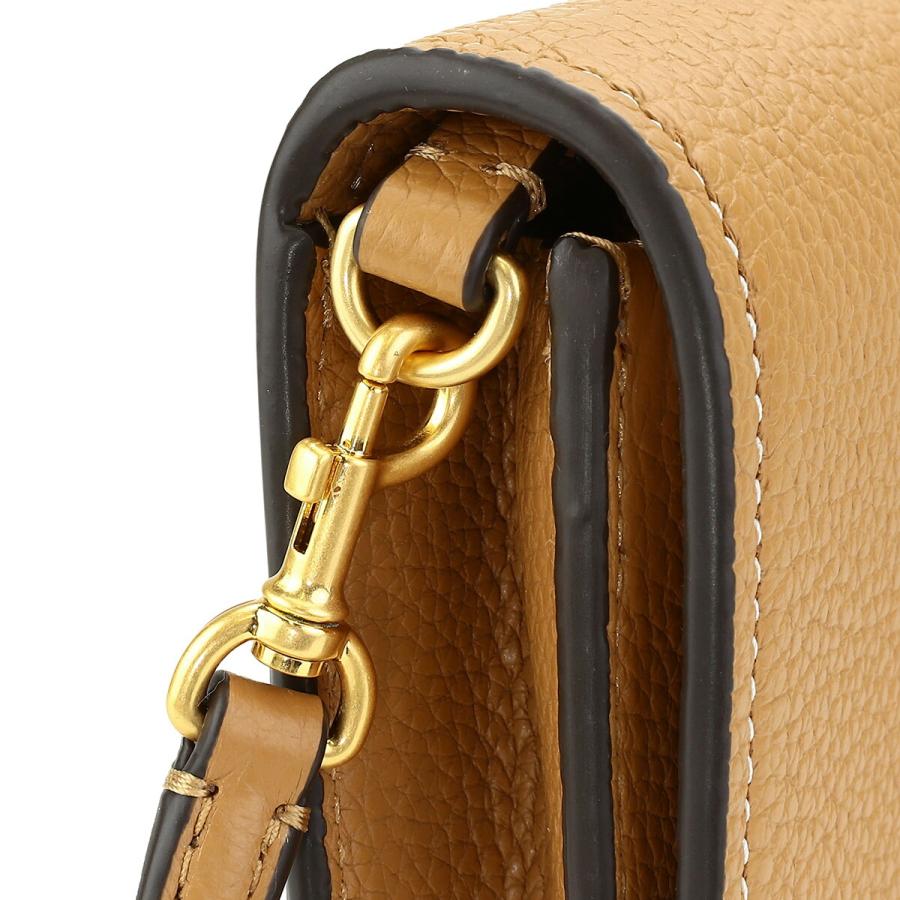 TORY BURCH トリーバーチ ショルダーバッグ テア 146467 221 TORY BURCH トリーバーチ ショルダーバッグ テア 146467 221