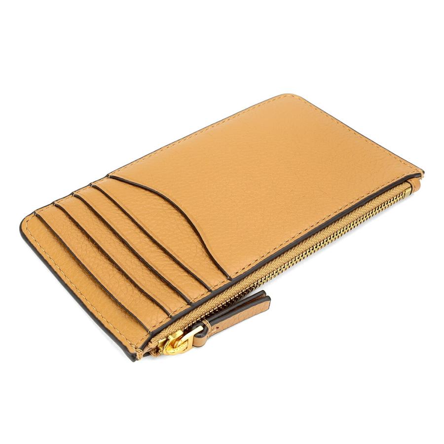 TORY BURCH トリーバーチ バッグ ショルダーバッグ 146367 202