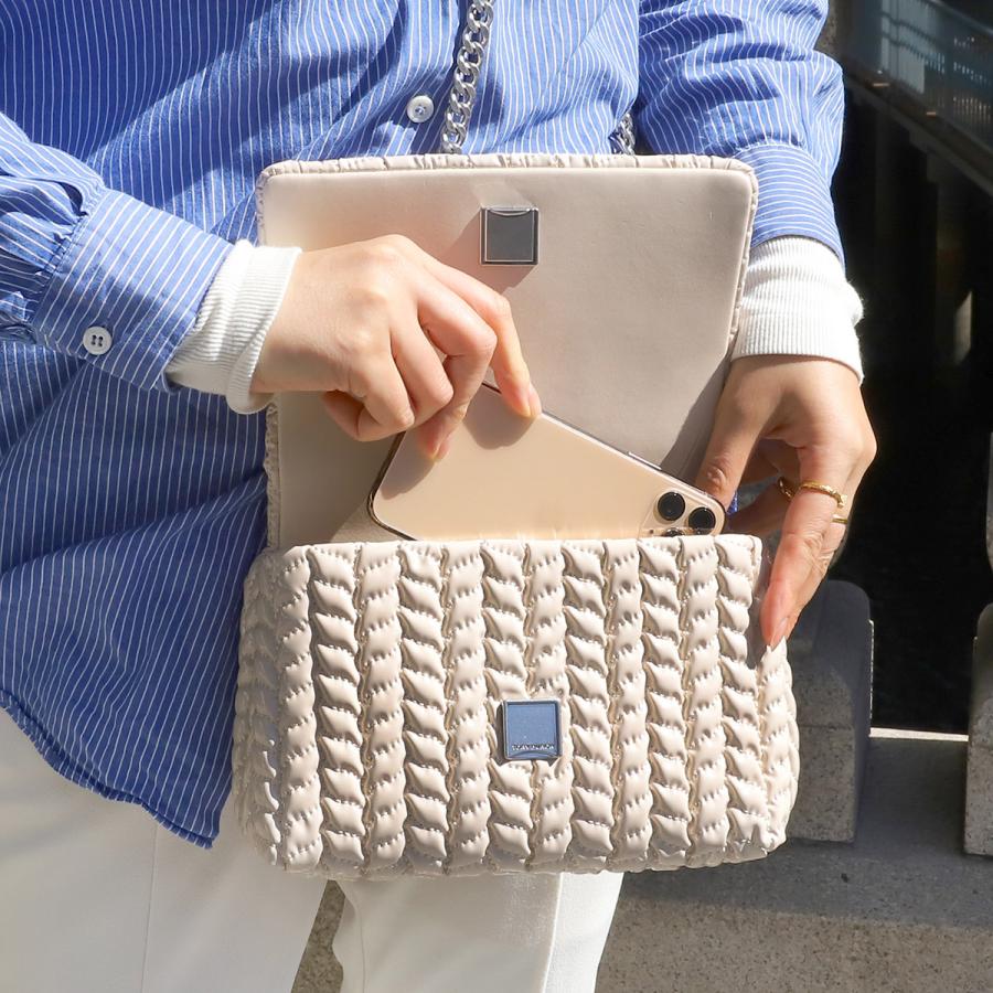 TORY BURCH トリーバーチ ショルダーバッグ ウィラ 146679 145 TORY BURCH トリーバーチ ショルダーバッグ ウィラ 146679 145