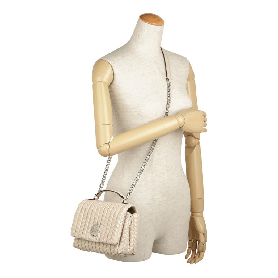 Tory Burch トリーバーチ　レディースバッグ TORY BURCH 並行輸入 トリーバーチ ショルダーバッグ ウィラ